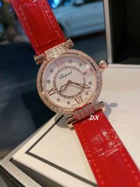 Picture of Chopard Watches _SKU755chopard-36mm-3nms6622